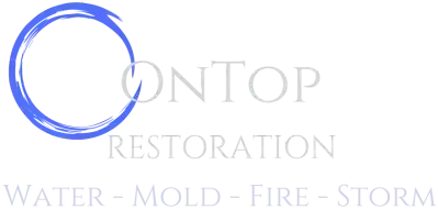 On Top Restoration